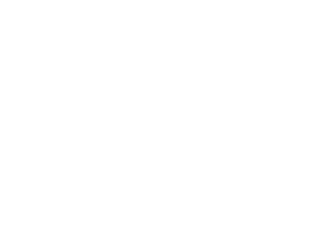 Logo weiß UWG Selm e.V.