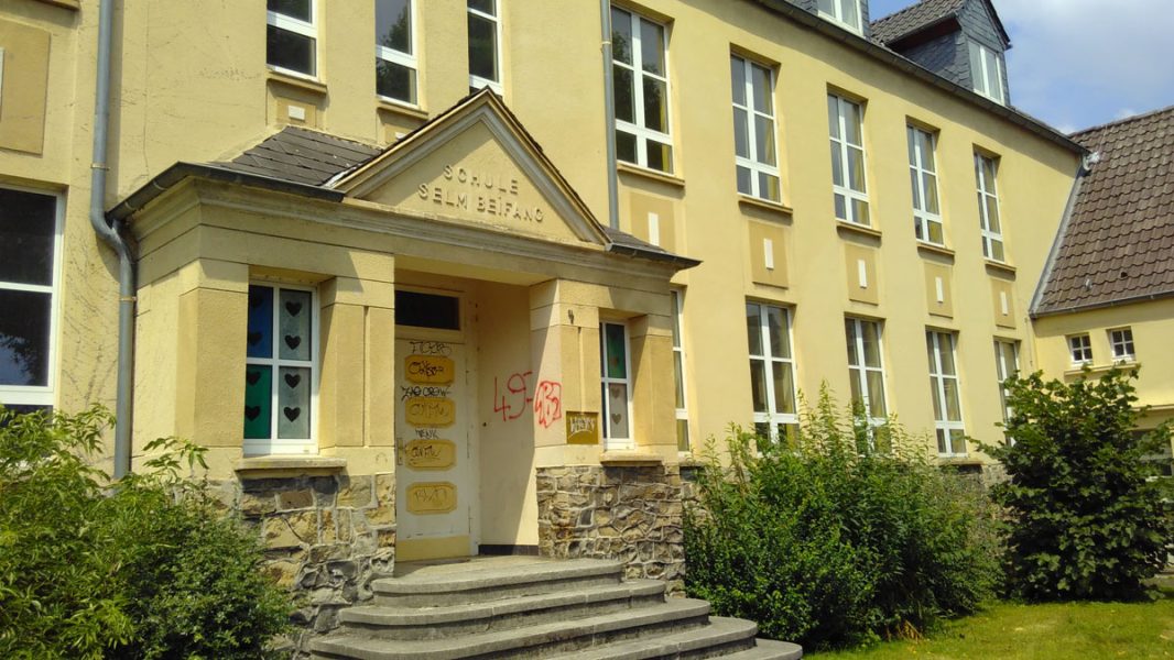 Lutherschule_4