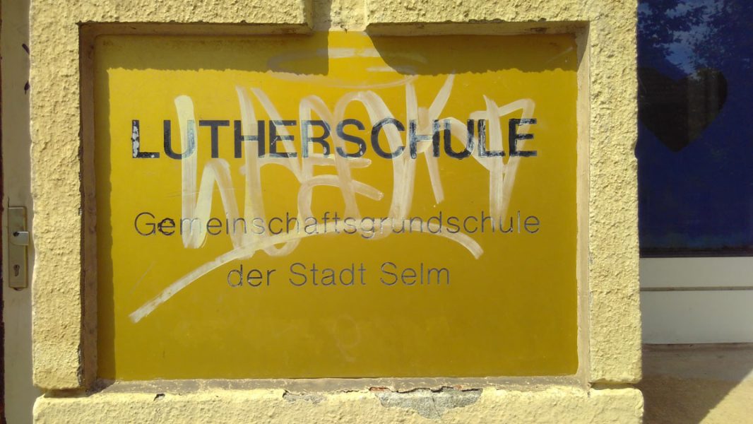 Lutherschule_5